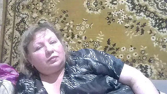Snapshot of LediMelissa chatting on June 28, 11:22 pm LediMelissa online show from June 28, 11:22 pm
