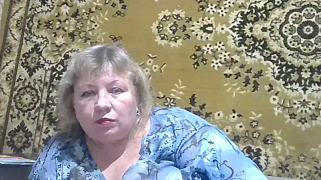 Snapshot of LediMelissa chatting on July 4, 9:21 pm LediMelissa online show from July 4, 9:21 pm