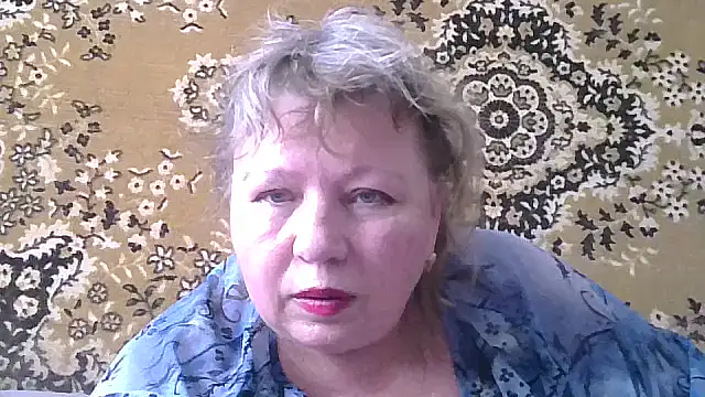 Snapshot of LediMelissa chatting on July 5, 10:11 am LediMelissa online show from July 5, 10:11 am