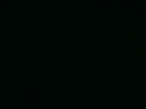 pookie smiles online show from May 17, 10:28 pm
