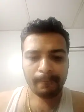 Ckg1sexy online show from July 1, 7:46 pm