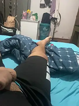 CockedWhithe3000 online show from May 19, 3:02 am