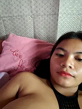 lady soda online show from July 5, 11:45 pm