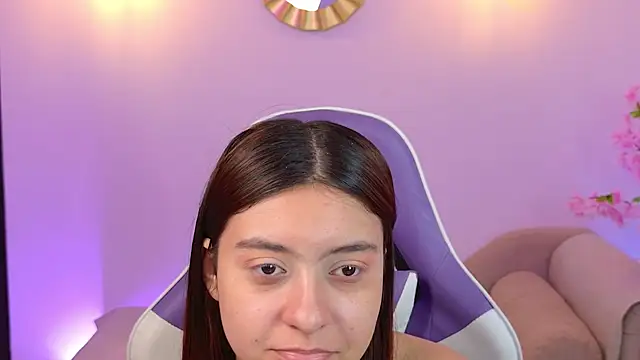 mayavexx online show from June 18, 3:16 pm