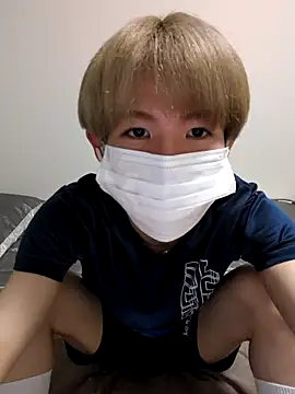 Snapshot of hayato_07 chatting on June 28, 12:44 pm hayato 07 online show from June 28, 12:44 pm