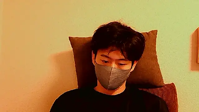 ryuri3939 online show from May 21, 10:22 am