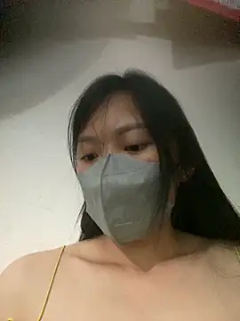 Rosie-2k online show from May 22, 2:12 pm