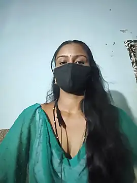 Snapshot of madhushree143 chatting on June 20, 6:05 am madhushree143 online show from June 20, 6:05 am