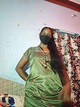 Snapshot of madhushree143 chatting on June 23, 6:17 pm madhushree143 online show from June 23, 6:17 pm