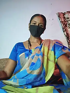 Snapshot of madhushree143 chatting on July 13, 4:26 am madhushree143 online show from July 13, 4:26 am