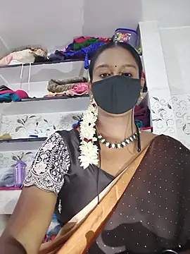 Snapshot of madhushree143 chatting on July 23, 5:11 pm madhushree143 online show from July 23, 5:11 pm
