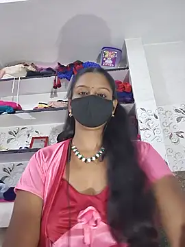 Snapshot of madhushree143 chatting on July 24, 5:44 pm madhushree143 online show from July 24, 5:44 pm
