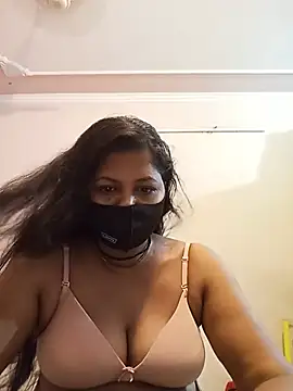 Miss kirtii online show from May 20, 4:51 am