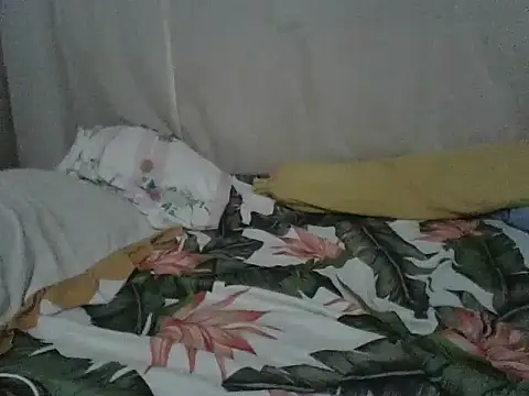 assqueenlovely online show from July 9, 4:27 am