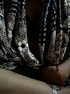 Snapshot of Cute-Malti chatting on June 4, 6:58 pm Cute-Malti online show from June 4, 6:58 pm