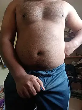 9999   online show from May 22, 5:03 am