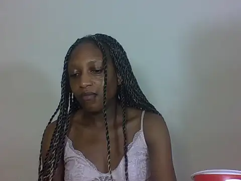 vinsishly online show from June 3, 4:23 pm