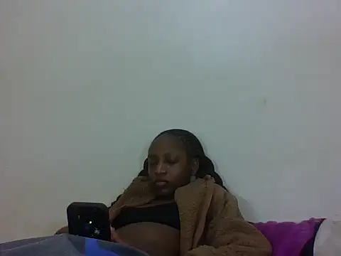 vinsishly online show from June 11, 2:53 am