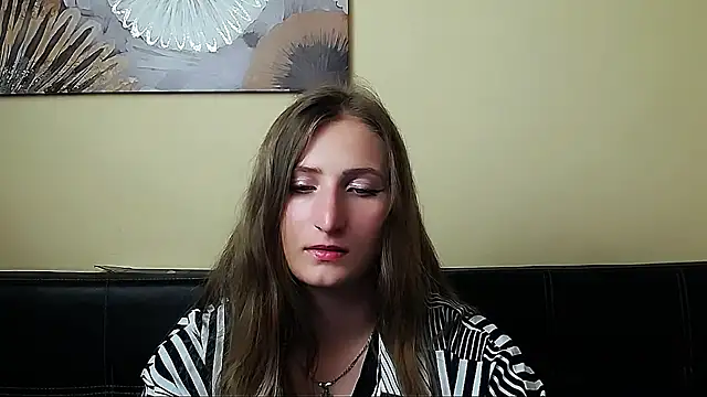 Snapshot of Jenny_smille_ chatting on July 1, 5:42 am Jenny smille online show from July 1, 5:42 am