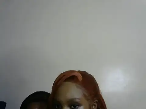 Snapshot of Sexy_strawberina chatting on June 10, 10:25 am Sexy strawberina online show from June 10, 10:25 am