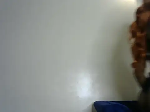 Snapshot of Sexy_strawberina chatting on June 12, 10:14 am Sexy strawberina online show from June 12, 10:14 am