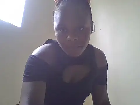 Swt pie online show from June 18, 10:41 am