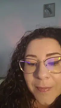 Elissa Floyd   online show from June 28, 4:35 pm