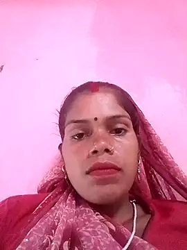 Payal l69 online show from July 29, 4:43 am
