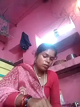 Payal l69 online show from August 5, 4:59 am