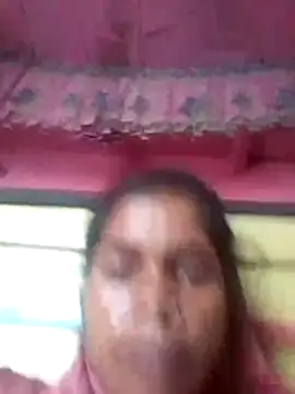 Payal l69 online show from August 7, 3:41 am