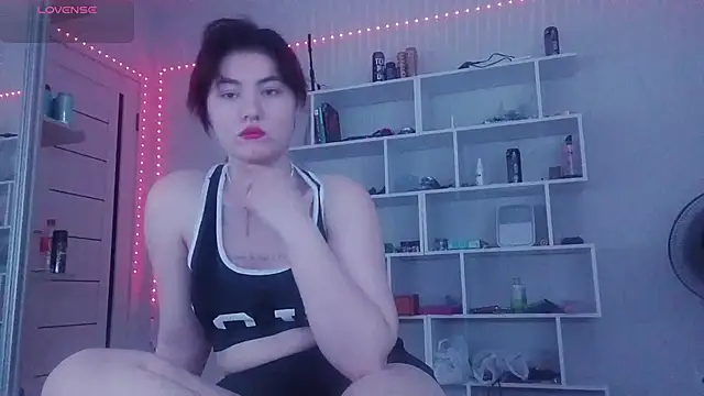 Ewayderbe online show from June 12, 9:19 am