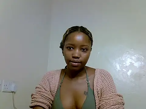 Snapshot of Pretty_kitty48 chatting on June 29, 3:12 pm Pretty kitty48 online show from June 29, 3:12 pm