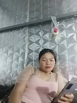 Snapshot of lya_sexyy chatting on June 30, 4:08 pm lya sexyy online show from June 30, 4:08 pm