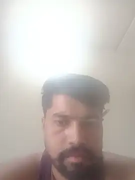 Snapshot of puja_Kumari70 chatting on May 20, 10:54 am puja Kumari70 online show from May 20, 10:54 am