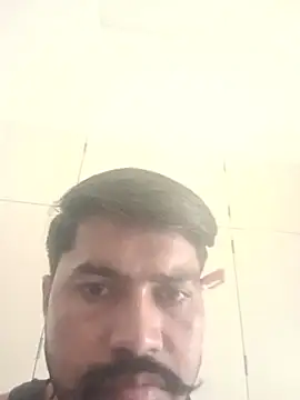 Snapshot of puja_Kumari70 chatting on May 21, 6:42 am puja Kumari70 online show from May 21, 6:42 am