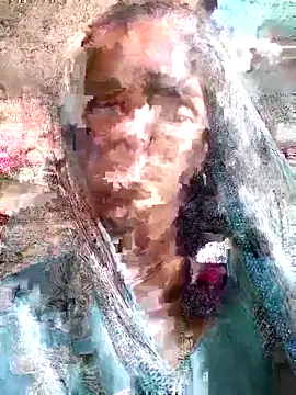 Snapshot of PINKI01990 chatting on July 11, 3:42 am PINKI01990 online show from July 11, 3:42 am
