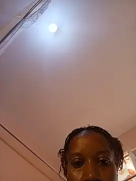 nyawi505050 online show from May 19, 8:31 am
