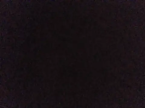Snapshot of Rebel-Queen chatting on July 6, 5:37 pm Rebel-Queen online show from July 6, 5:37 pm