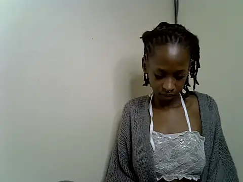 Snapshot of Miss_lexie69 chatting on July 7, 11:09 pm Miss lexie69 online show from July 7, 11:09 pm