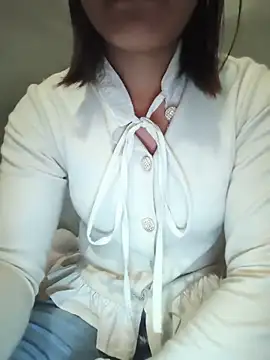Emma-sin online show from June 11, 2:59 pm
