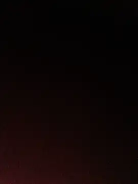 Snapshot of tubarao30 chatting on May 18, 4:46 pm tubarao30 online show from May 18, 4:46 pm