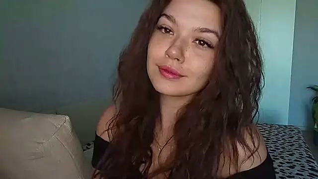 Snapshot of Vicki_queen chatting on July 18, 5:11 am Vicki queen online show from July 18, 5:11 am