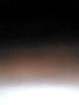 Snapshot of icebergXpress chatting on June 5, 3:46 am icebergXpress online show from June 5, 3:46 am