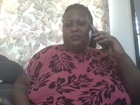 fat ebonyqueen online show from June 30, 6:58 am