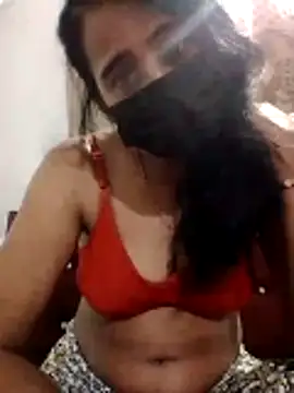Ankita 90 online show from May 20, 5:19 pm