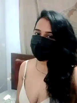 Ankita 90 online show from May 22, 5:07 pm