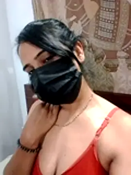 Ankita 90 online show from May 23, 5:17 pm