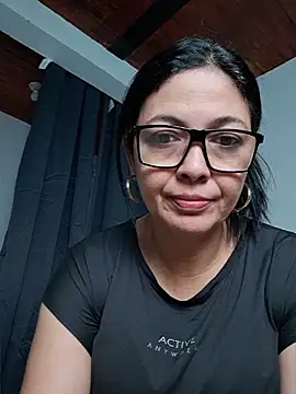 Scarlett Valnyx online show from June 1, 1:02 pm