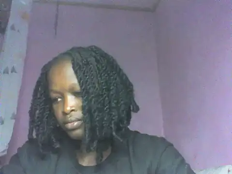 Snapshot of Pinky_lina1 chatting on July 7, 10:30 am Pinky lina1 online show from July 7, 10:30 am