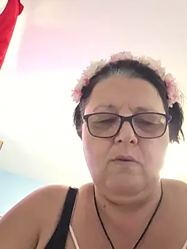 Diana Diafan online show from June 17, 12:18 pm